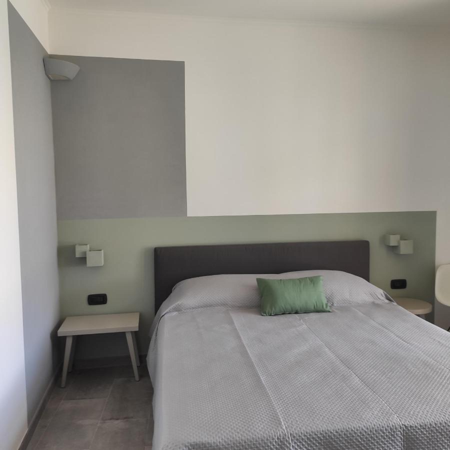 Locanda Goeghin Pieve Ligure Exterior foto